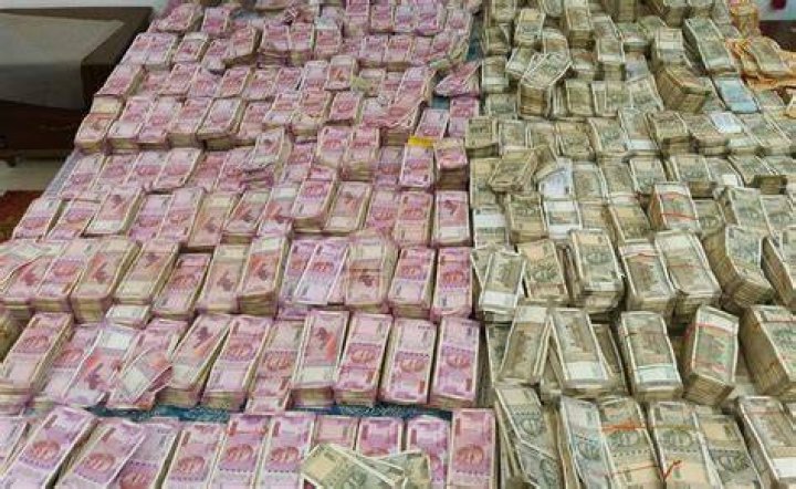 255 million in crores