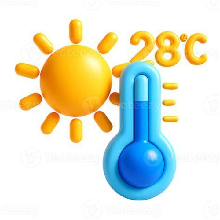 28 percent to degrees on a pie chart 28% to degrees