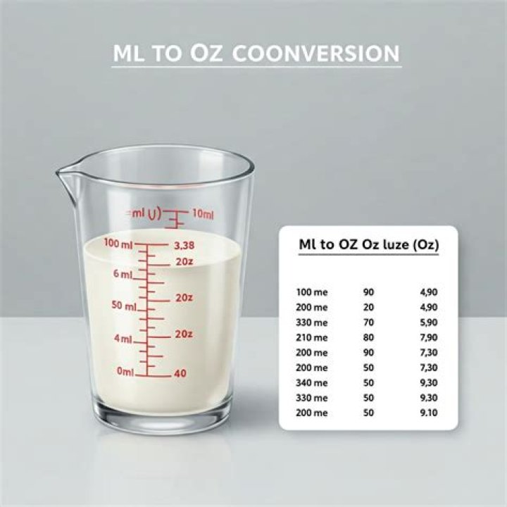 65 ml to oz
