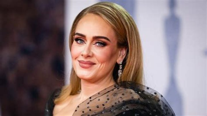 Adele Birthday Real Name Age Weight Height Family Dre vrogue.co