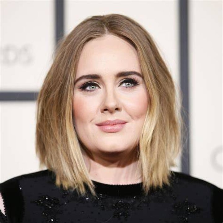Adele Is Ridiculously Successful For Her Age Business Insider