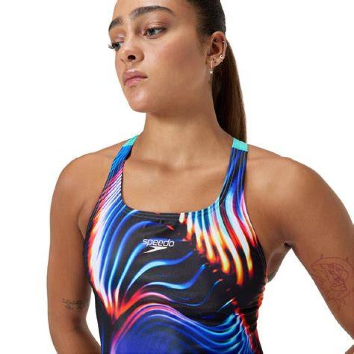 All over print one piece All over print one piece