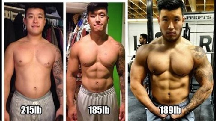 Bart Kwan Net Worth