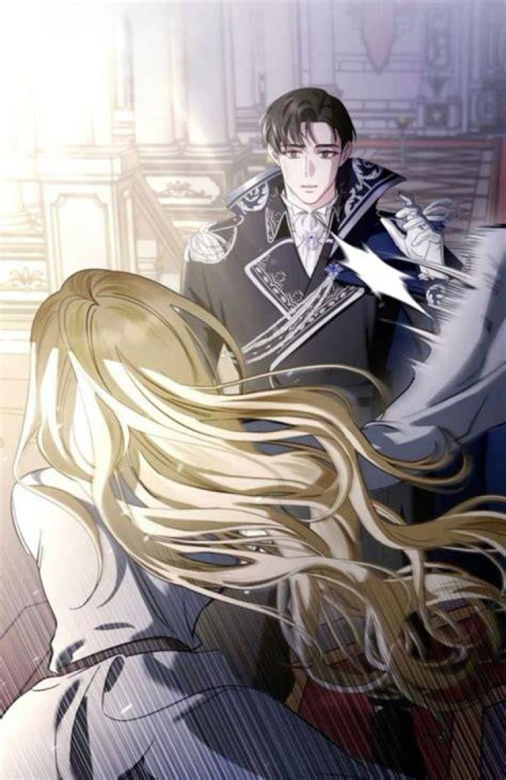 Beneath the Surviving Princess Joyful Facade Manhwa Clan