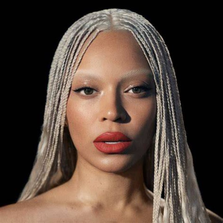 beyonce privacy closed off beyonce privacy