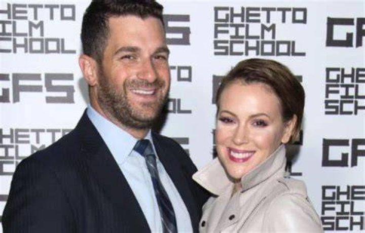 Bio, Wiki, Age, Partner, and Net Worth.