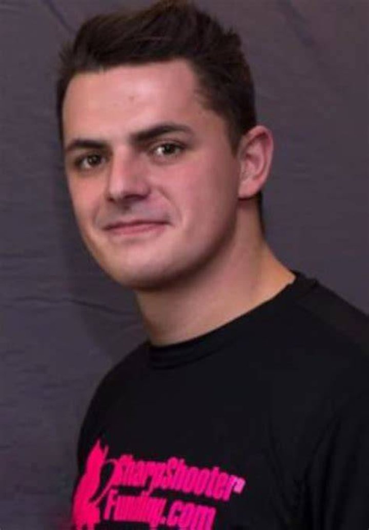 blade hart - Wrestlezone