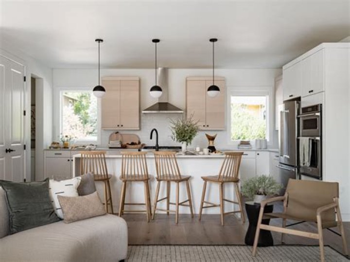 Bobby Berk, Interior designer and Television reality hostt