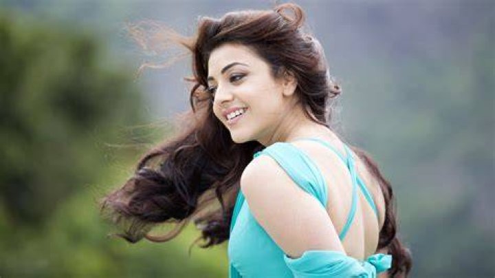 Bollywood Actress Hd Wallpapers For Pc Hd Bollywood Actress