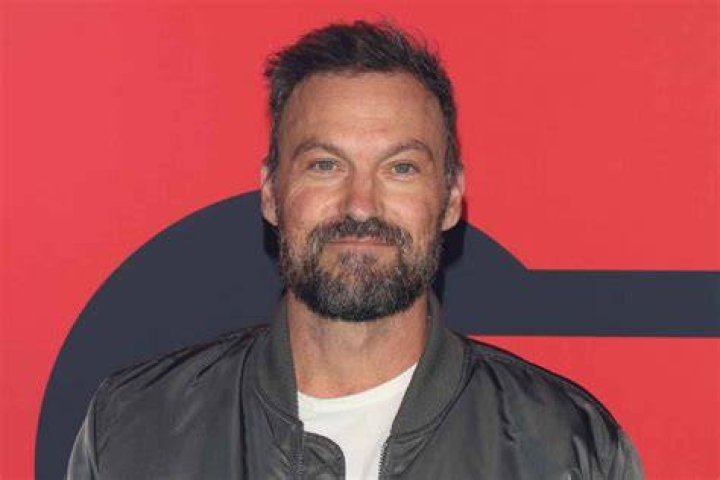 Brian Austin Green Biography, Height & Life Story Super Stars Bio
