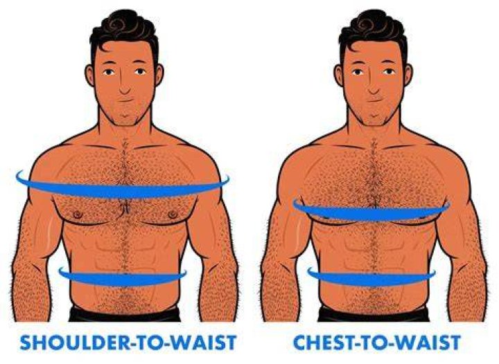 Brown, Skin, Shoulder, Chest, Waist, Font, Abdomen, Thigh, Black hair, Tan, 