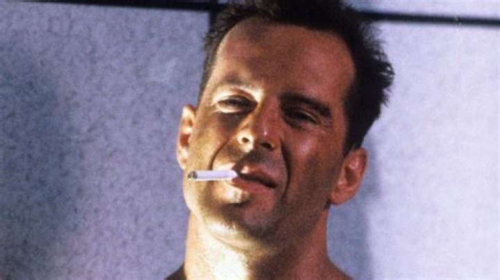 Bruce Willis' Daughter Tallulah Knew Something Was Wrong for Long Time