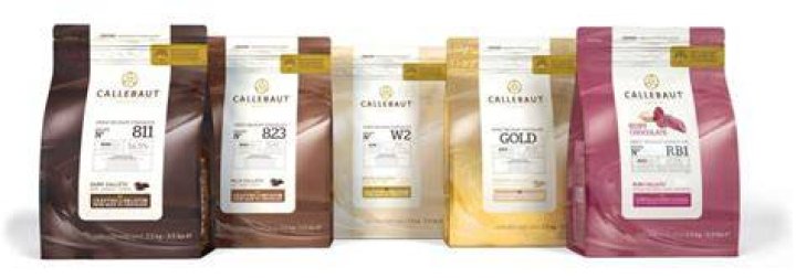 Callebaut Chocolade Waar Te Koop? (Best solution)