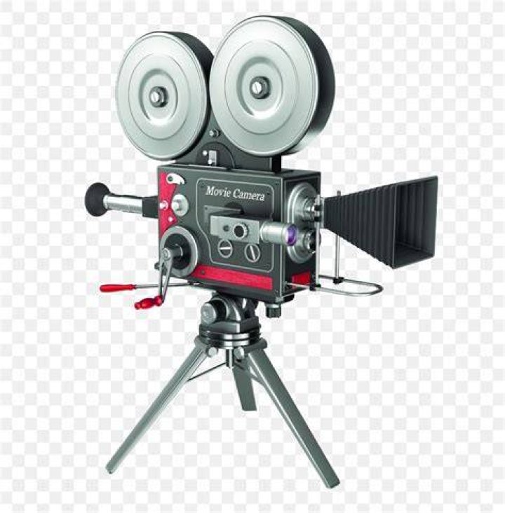 Camera, Camera accessory, Film camera, Championship, Video camera, Camera operator, Cameras & optics, Gesture, Lens hood, Medal, Camera, Camera accessory, Film camera, Championship, Video camera, Camera operator, Cameras & optics, Gesture, Lens hood, Medal,