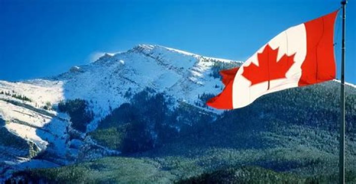 Canada's Trudeau says evidence indicates Iran shot down Ukraine jet