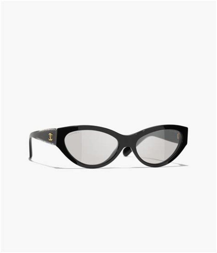 Cat Eye Sunglasses Cat Eye Sunglasses