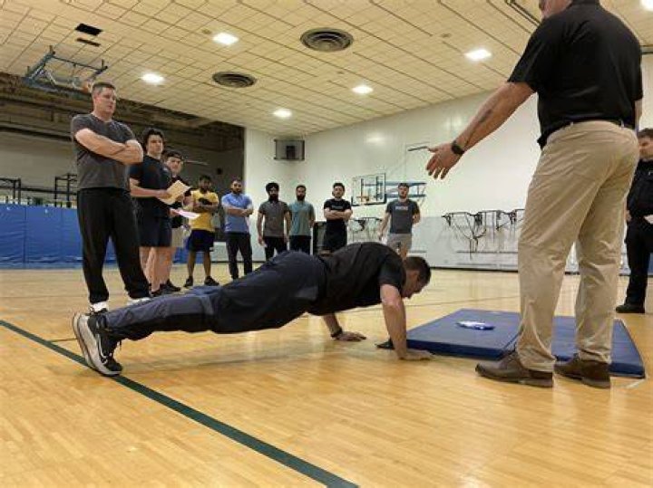 Ceiling, Service, Physical fitness, Ceiling, Service, Physical fitness,