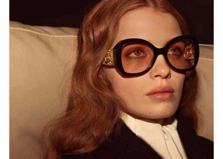 chanel eyewear chanel eyewear