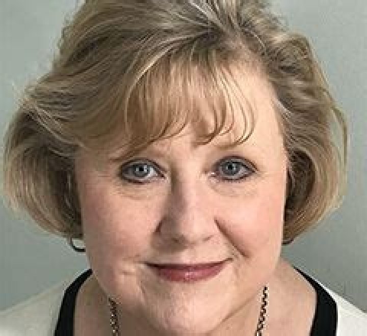 cindi lash cindi lash
