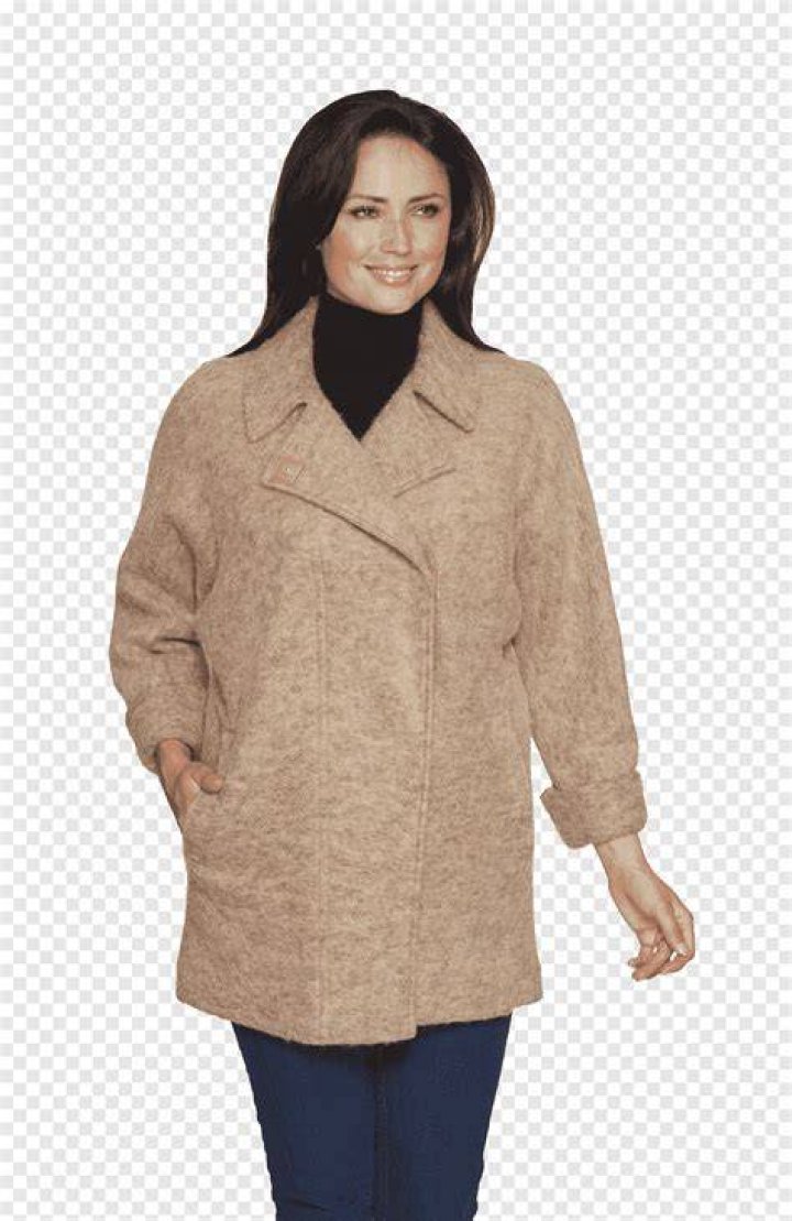 Clothing, Outerwear, Beige, Jacket, Coat, Sleeve, Fur, Hood, Parka, Overcoat, Clothing, Outerwear, Beige, Jacket, Coat, Sleeve, Fur, Hood, Parka, Overcoat,