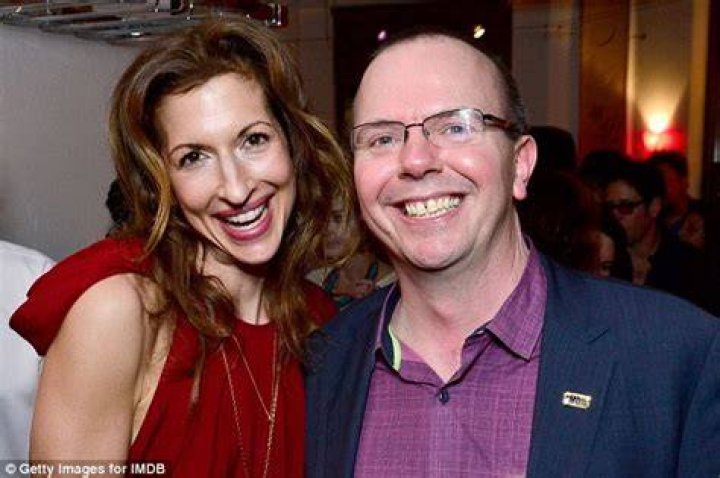 Col Needham Net Worth