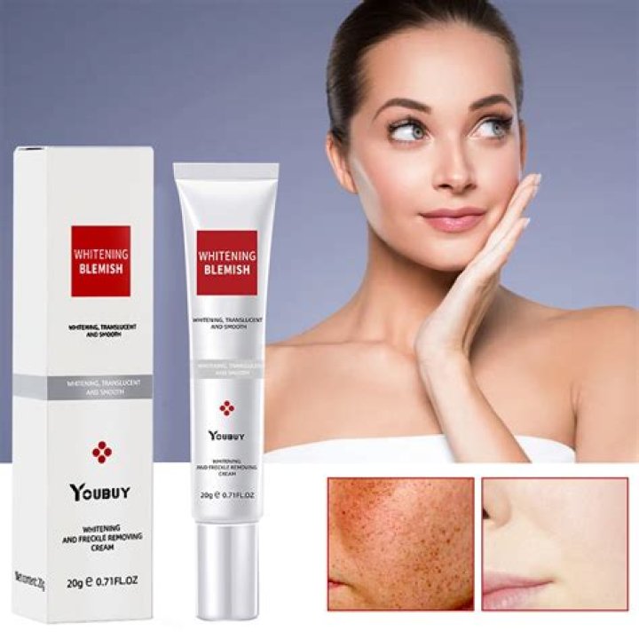 Crema Correctora De Día Crema Correctora De Día