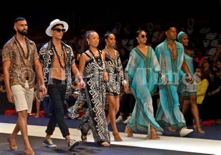 cruise fashion 2023
