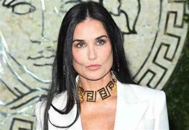 Demi Moore Net Worth 2024 Age, Cars and Height