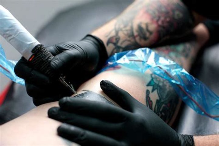 Details 67+ getting tattoo while sick in.cdgdbentre