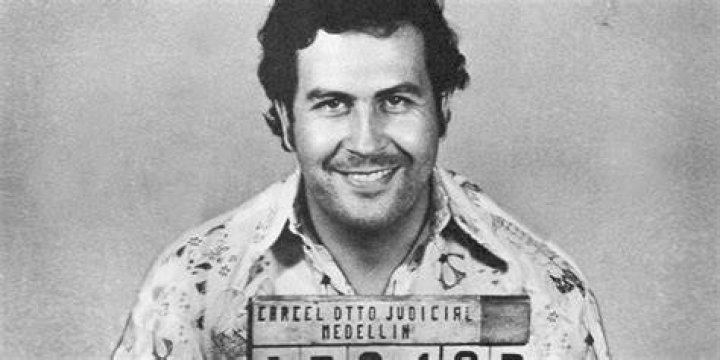 Did Pablo Escobar Work With Griselda Blanco? Who were Pablo Escobar
