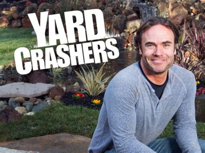 Do Homeowners Pay For Yard Crashers??