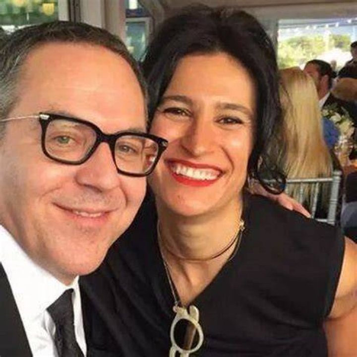 Does Greg Gutfeld Have Children? The Truth About His Family Life