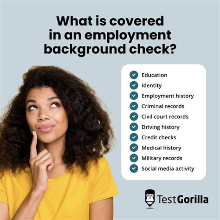 does ross run background check guide