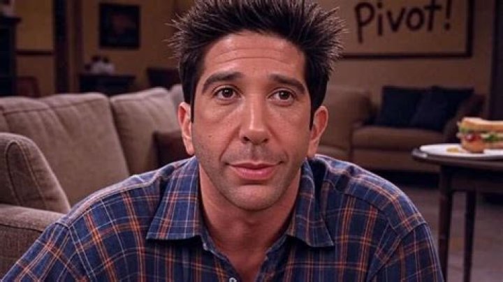 does Ross run your background checks