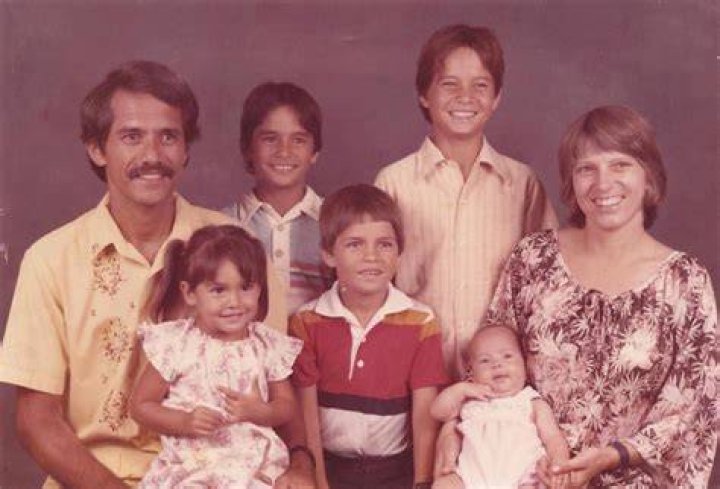 Does Tulsi Gabbard Have Children?