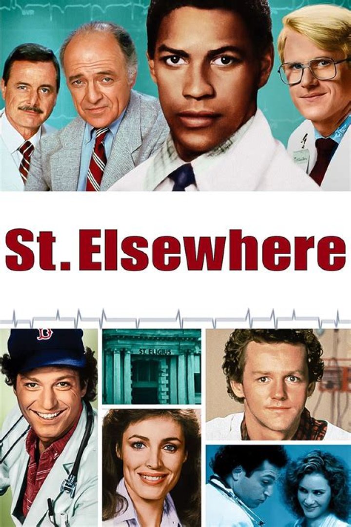 elsewhere on the web