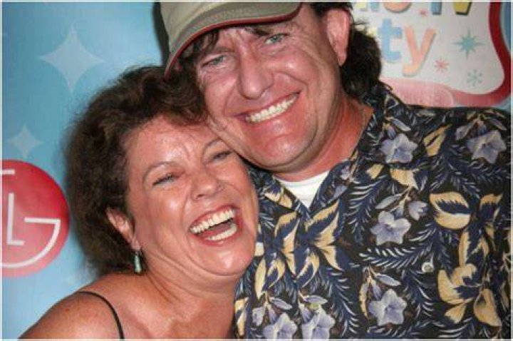 Erin Moran Net Worth