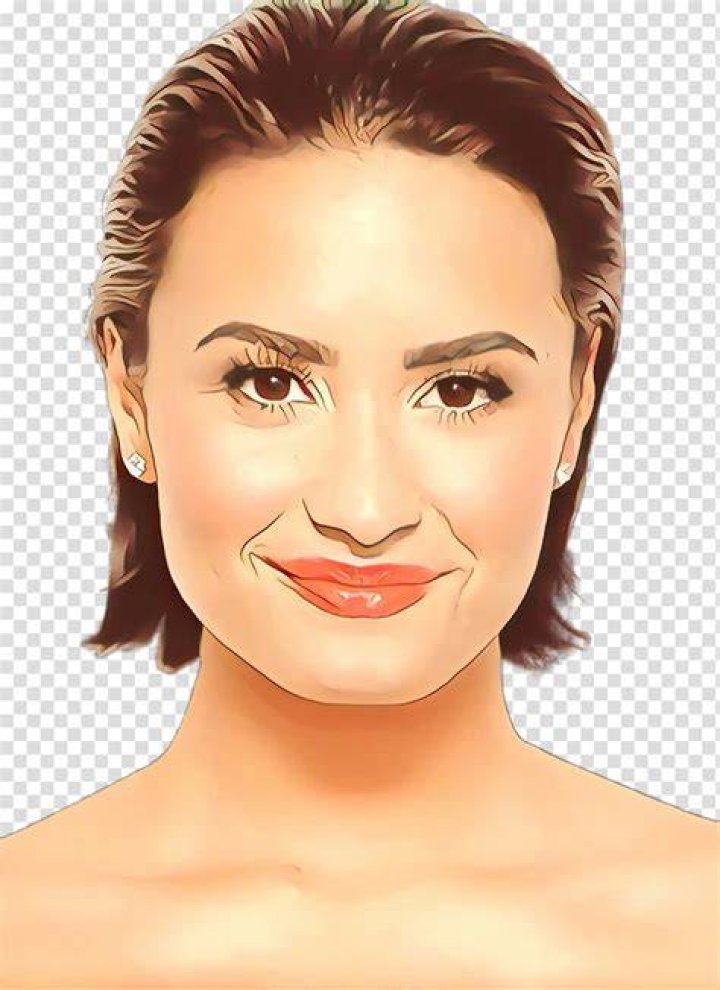 Face, Hair, Eyebrow, Lip, Cheek, Nose, Skin, Pink, Chin, Eyelash, Face, Hair, Eyebrow, Lip, Cheek, Nose, Skin, Pink, Chin, Eyelash,