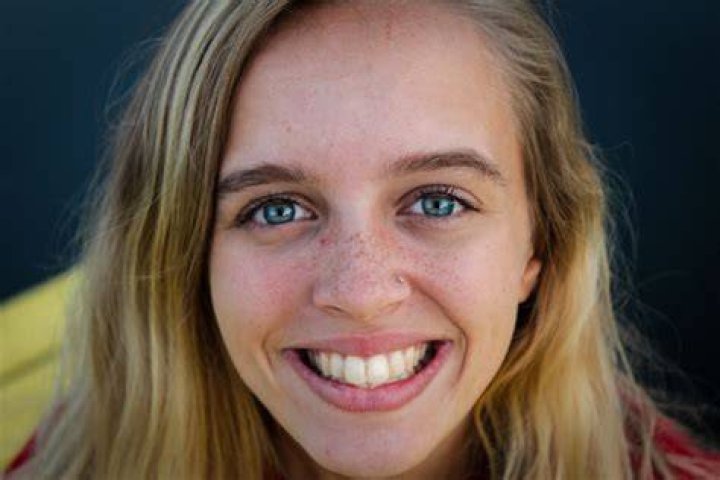 Face, Head, Human, Smile, People, Fun, Skin, Social group, Facial expression, Thigh, 