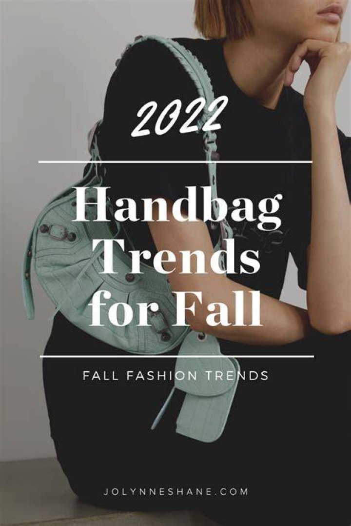 fall 2022 handbag trends best handbag top handle handbag furry handbags clutch artful oversized fall 2022 handbag trends best handbag top handle handbag furry handbags clutch artful oversized