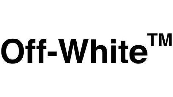 Font, Text, White, Logo, Brand, Line, Footwear, Graphics, Trademark, Calligraphy, Font, Text, White, Logo, Brand, Line, Footwear, Graphics, Trademark, Calligraphy,