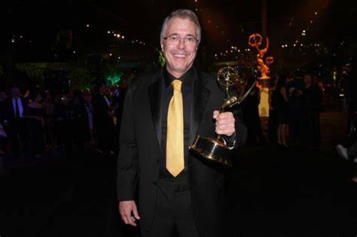 US-ENTERTAINMENT-AMPAS-GOVERNORS-AWARDS governors awards