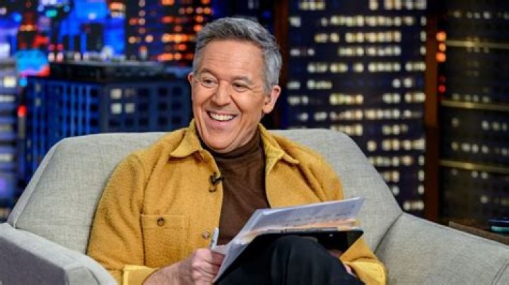 Greg Gutfeld Kids Does Greg Gutfeld Have Children? What Are Their Names?