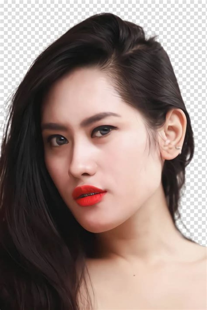 Hair, Face, Lip, Eyebrow, Hairstyle, Facial expression, Cheek, Forehead, Chin, Skin, Hair, Face, Lip, Eyebrow, Hairstyle, Facial expression, Cheek, Forehead, Chin, Skin,