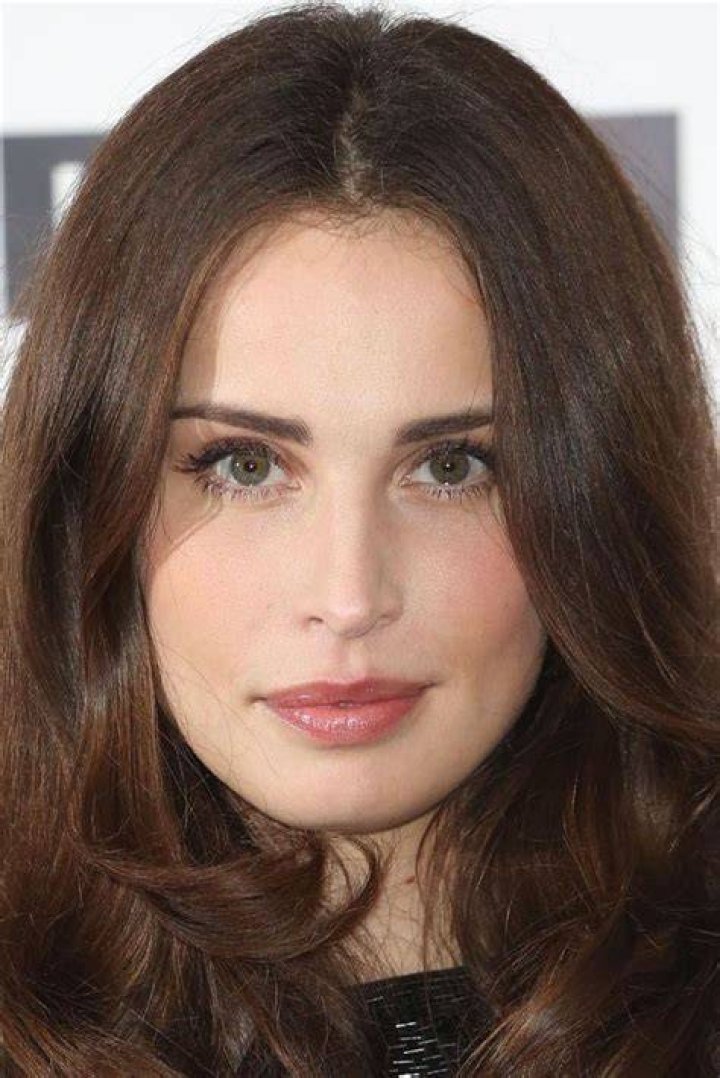 Heida Reed | Mike Marsland/WireImage