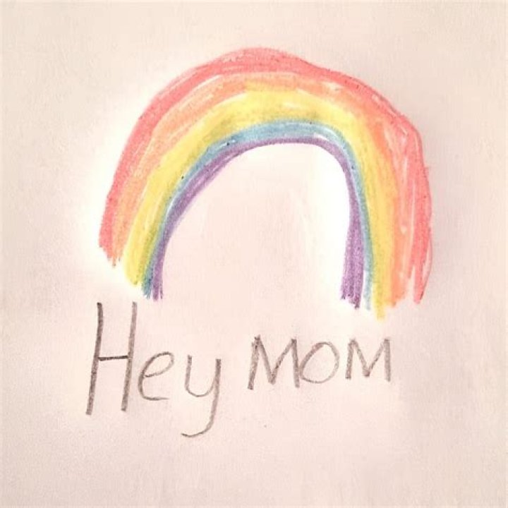 hey mom! i finished that book about jennifer harman by jackie alyson. i