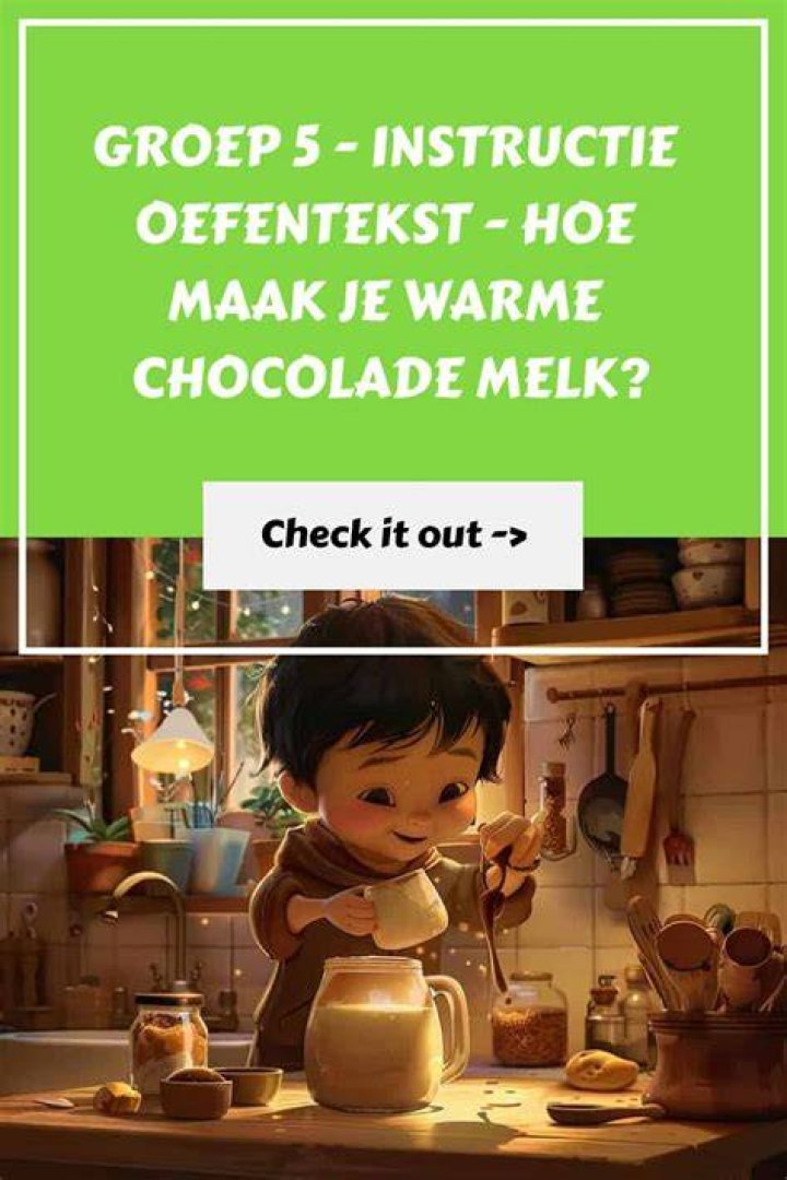 Hoe Hak Je Chocolade? (TOP 5 Tips)
