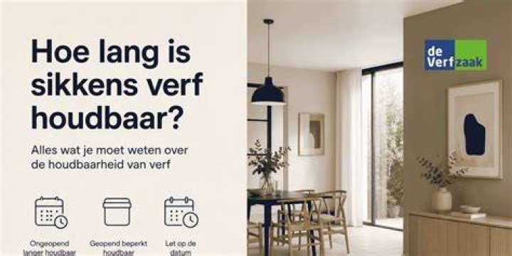 Hoe Lang Is Suiker Houdbaar? (Correct answer)
