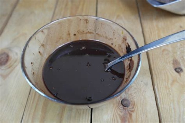 Hoe Maak Je Gesmolten Chocolade? (Solution found)