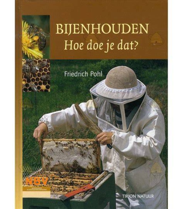 Honing Slingeren Hoe Doe Je Dat? (Solved)